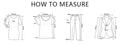 Spring Lace Long Dress Women's Solid Spaghetti Straps Backless See Through Long Dress Sexy High Waist Vintage Dresses