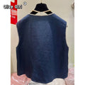 Olive Girl Blue Romantic Dress for Ren Faire 2026 Garden Wedding Fairycore Photoshoot Everyday Wear M-XXL XS-3XL Plus Size Romantic Cottagecore Garden Party Editorial Not Costume Dress Chinese Heritage Fashion Women