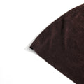 Elegant Slim Fit Folds Irregular Long Dress Fashion Women Long Sleeve Diagonal Collar Robes 2025 Chic Party Banquet Wear