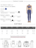 Hottie Polka Dot 2-Piece Set Women Halter Chest Wrapped Backless Top+Ruched Peach Hip Pants Stretch Skinny Clubwear