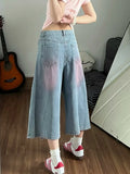 Olive Girl Blue Romantic Streetwear Fairycore 2026 Everyday Wear S-XL XS-3XL Plus Size Romantic Cottagecore Editorial Not Costume Streetwear Chinese Heritage Fashion Women