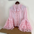 Olive Girl White Romantic Lolita Dress for Ren Faire 2026 Fairycore Photoshoot Everyday Wear S-XL XS-3XL Plus Size Romantic Cottagecore Garden Party Editorial Not Costume Lolita Dress Chinese Heritage Fashion Women