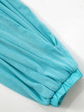 Elegant Women 2 Piece Set Strapless Shawl Vest Crop Tops+Irregular Pleats Skirts Sexy Matching Club Party Trend Suit