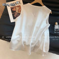 Olive Girl Red Romantic Embroidered Top for Ren Faire 2026 Garden Wedding Fairycore Photoshoot Everyday Wear M-XXXL XS-3XL Plus Size Romantic Cottagecore Garden Party Editorial Not Costume Embroidered Top Chinese Top Blouse Chinese Heritage Fashion Women
