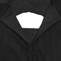 Sexy 3D Boutonniere Dress Women Stripes Hollow Sleeveless Lace Backless Stretch Skinny Party Fashion Activity Bodycon