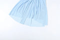 Sexy See Through Dress Women Sexy Halter Chain Backless Irregular Ruched Patchwork Vacation Birthday Party Clubwear