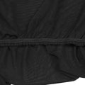 2026 Summer Bra Top and Long Skirt Two Piece Matching Ruched Party Dress for Women Sexy Mesh Sheer Club Birthday Dresses