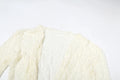 Sexy See Through 3 Piece Set Women Halter Bra+Swing Collar Flared Sleeve T-Shirts+Skinny Shorts Fashion Elegant Set