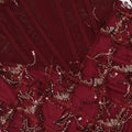 Women Sequins Long Dresses Spaghetti Strap Sexy Celebrity Party Maxi Evening Dress Birthday Luxury Vestidos