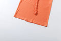 Braid New Trend 2 Piece Set Women Beach Y2K Sexy Crop Tops+Patchwork Wrap Skirt Party Elegant Vacation Slim Clubwear