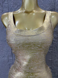 Glamorous Women Sexy Bandage Dress Women Party Dress Bodycon Elegant Sexy Evening Birthday Club Outfits Cocktail Party