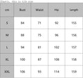 Sexy Sparkly Sequin Patchwork Bodycon Dresses for Woman Ruffle Tassel Dress Female Party Clubwear Long Birthday Outfits