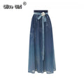 Olive Girl Red Embroidered Hanfu Dress for Garden Wedding 2026 Fairycore Photoshoot Everyday Wear S-XL XS-3XL Plus Size Embroidered Romantic Cottagecore Garden Party Editorial Not Costume Chinese Heritage Fashion Women