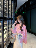 Olive Girl Pink Romantic Jacquard Set for Ren Faire 2026 Garden Wedding Fairycore Photoshoot Everyday Wear Jacquard S-XXL XS-3XL Plus Size Romantic Garden Party Editorial Not Costume Jacquard Set Chinese Set Chinese Heritage Fashion Women