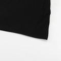 Solid Slimming Split Sexy Dresses for Women Round Neck Long Sleeves Irregular Temperament Dress Female Clothing New