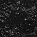 Lace Off-Shoulder Mermaid Maxi Dresses Luxury Woman Wedding Evening Dress Celebrities Outfits Night Clubwear New Year Robes