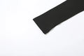 Hooded Backless Jumpsuit Woman Sexy Fitness Waistless Stretch Skinny Midnight  Activity Workout Streetwear Overalls