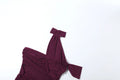 Sexy Cross Bandage Dress Women See Through Y2K Backless Halter Sleeveless Summer Trend Midnight Clubwear Mini Bodycon