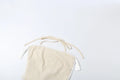 Sexy Tassel 2 Piece Set Women Irregular Halter Backless Bandages Tank Top+Patchwork Skirt New Trend Party Streetwear