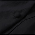 Chic Deconstructed Women's Blazer Full Sleeve Double-Breasted Waist-Closed Lady Jackets 2026 Autumn Female Street Coats New