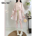 Olive Girl Hanfu Dress 2026 S-XL XS-3XL Plus Size Hanfu Chinese Dress Traditional Chinese Clothing Chinese Heritage Fashion Women