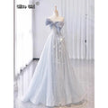 Olive Girl Dramatic Dress for Garden Wedding 2026 Fairycore Photoshoot XS-XXXL XS-3XL Plus Size Dramatic Silhouette Romantic Editorial Not Costume Hanfu Chinese Dress Traditional Chinese Clothing Chinese Heritage Fashion Women