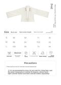 Olive Girl Flowing Sleeve Hanfu Dress for Ren Faire 2026 Garden Wedding Fairycore Photoshoot Everyday Wear S-L XS-3XL Plus Size Flowing Sleeve Dramatic Silhouette Romantic Cottagecore Garden Party Editorial Not Costume Chinese Heritage Fashion Women