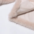 Solid Temperament Jackets For Women Lapel Long Sleeve Patchwork Buttons Designer Coats Female Fashion Style Clothes