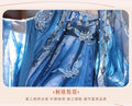 Olive Girl Hanfu Dress 2026 S-XL XS-3XL Plus Size Hanfu Chinese Dress Traditional Chinese Clothing Chinese Heritage Fashion Women