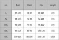 Plus Size Dress for Women Glitter Sequin Dresses Sexy Party Birthday Elegant Celebrity Floor Length Maxi Evening Dress