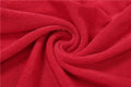 Halter Ruched Dress Women Sexy Whip Knot Backless Patchwork Elegant Stretch Christmas Peach Hip Birthday Mini Bodycon