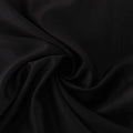 Solid Mesh Skirts for Women High Waist Temperament Minimgalist Skirt Female Fashion Style New