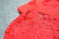 2026 Spring Autumn Women Bandage Dress Elegant White Sexy Long Sleeve Hollow Lace Bodycon Club Evening Party Vestidos