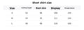 Olive Girl White Hanfu Dress 2026 S-L XS-3XL Plus Size Hanfu Chinese Dress Traditional Chinese Clothing Chinese Heritage Fashion Women