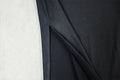 Sexy Split Dress Women Y2K Belt Ribbon Patchwork Backless Short Sleeve Classic Evening Birthday Party Elegant Bodycon