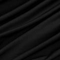 Lace Off-Shoulder Mermaid Maxi Dresses Luxury Woman Wedding Evening Dress Celebrities Outfits Night Clubwear New Year Robes