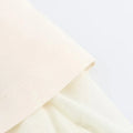Solid Loose Spliced Single Breasted Dresses for Women Lapel Long Sleeves Patchwork Folds Elegant Dress Female New