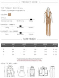 Mesh Hooded Dress Women Halter Swing Collar Backless Ruched Peach Hip 2026 New Vacation Sexy Elegant Hottie Bodycon