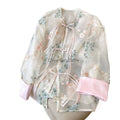Olive Girl White Embroidered Embroidered Top for Ren Faire 2026 Garden Wedding Fairycore Photoshoot Everyday Wear S-XXL XS-3XL Plus Size Hand Embroidered Romantic Garden Party Editorial Not Costume Chinese Heritage Fashion Women