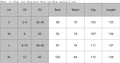 Elegant Luxury Birthday Wedding Party Maxi Dress Prom Evening Sexy  Long Sleeve Slash Neck Formal Women Ball Gown Vestidos