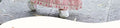 Olive Girl Hanfu Dress 2026 S-XL XS-3XL Plus Size Hanfu Chinese Dress Traditional Chinese Clothing Chinese Heritage Fashion Women