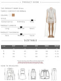 Coquette Sexy Patchwork Dress Women See Through Swing Neck Sleeveless Skinny Midnight Party Clubwear Mini Bodycon