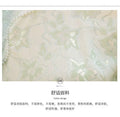 Olive Girl Green Dramatic Qipao for Ren Faire 2026 Garden Wedding Fairycore Photoshoot Everyday Wear S-XXL XS-3XL Plus Size Dramatic Silhouette Romantic Cottagecore Garden Party Editorial Not Costume Chinese Heritage Fashion Women