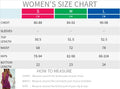 Sexy Summer 2-Piece Set Women Halter Deep Swing Collar Backless Camisole+Shorts Matching Sexy Clubwear Skinny Outfits