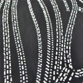 Women Dresses for Special Occasions Sexy Rhinestone Cocktail Floor Length Long Maxi Dress Evening Party Birthday Dresses