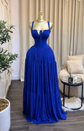 2026 Summer Women Strap Sleeveless Big Swing Long Maxi Dress Cocktail Evening Birthday Beach Sexy Vacation Party Dresses