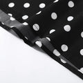 Sexy Bead Strap Maxi Dresses Women's Slim Sleeveless Backless Waist-cinching Hip-wrap Dress 2026 New Ladies Summer Evening Grown