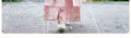 Olive Girl Hanfu Dress 2026 S-XL XS-3XL Plus Size Hanfu Chinese Dress Traditional Chinese Clothing Chinese Heritage Fashion Women