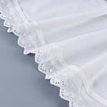 Sexy Floral Print Pleated Dress Women Fashion Straps Sleeveless Slim Elegant Party Dress Female Summer New Commuting Dress