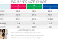 Weird Puss Irregular Low-Neck Playsuit Women Trend Wild Sexy Short Sleeve Patchwork Classic Fashion Simple Stretch Streetwear